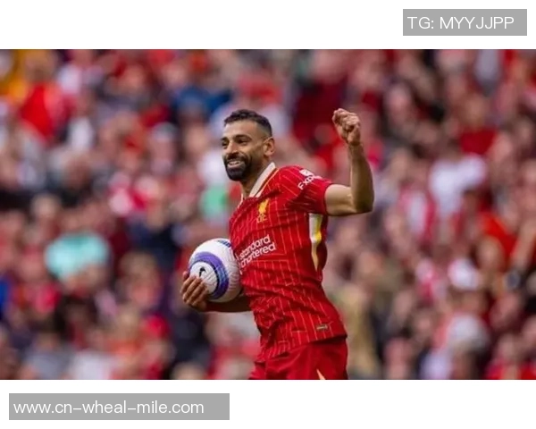 斯洛特：不会泄漏与萨拉赫的说话内容 咱们需求他