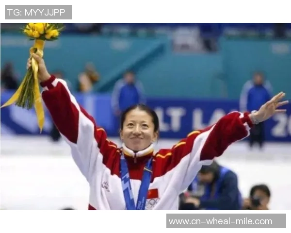 我国短道队世巡赛再夺奖牌 男人5000米接力强阵摘银