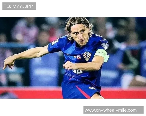 携手英法出线!克罗地亚3-1反转确定小组第1,莫德里奇五战世界杯 携手英法出线!克罗地亚3-1反转确定小组第1,莫德里奇五战世界杯