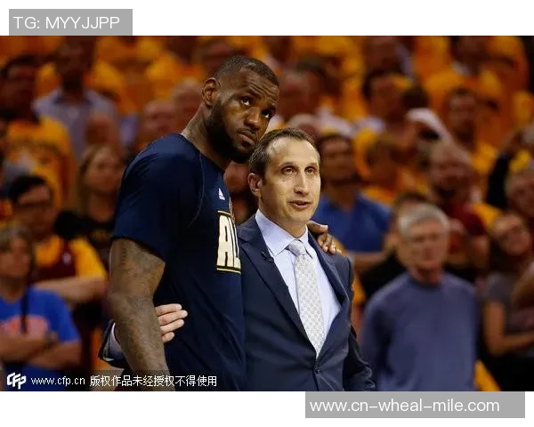 河南队功败垂成! 无缘队史首冠，已续约勋绩主帅，提早布局下赛季